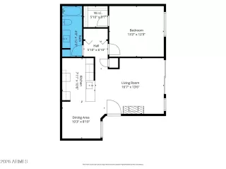 Photo #1: 7023207 Listing 