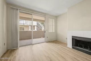 Photo #4: 7023207 Listing 