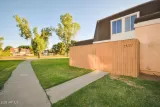 Primary Photo for MLS#: 7023242