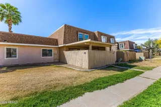 Photo #1: 7023242 Listing 
