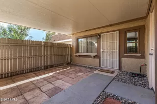 Photo #2: 7023242 Listing 