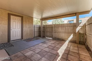 Photo #3: 7023242 Listing 