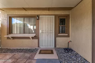 Photo #4: 7023242 Listing 