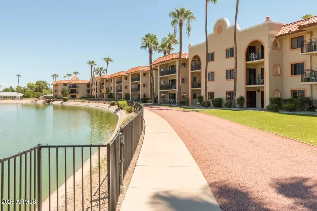 MLS: 7023322 Condo For Sale