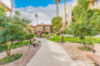 Photo #2: 7023322 Listing 