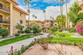 Photo #3: 7023322 Listing 