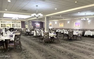 Photo #5: 7023322 Listing 