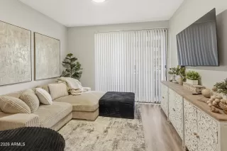 Photo #5: 7023385 Listing 