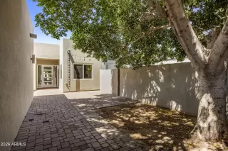 Photo #1: 7023442 Listing 
