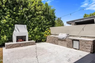 Photo #3: 7023442 Listing 