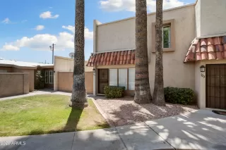 More Details about MLS # 7023533 : 1320 E BETHANY HOME ROAD 102#102