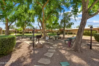 Photo #1: 7023533 Listing 