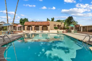 Photo #2: 7023533 Listing 