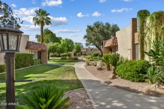 Photo #3: 7023533 Listing 