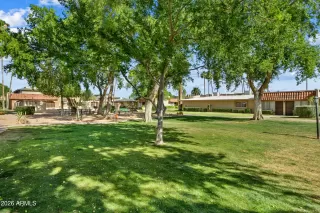 Photo #4: 7023533 Listing 