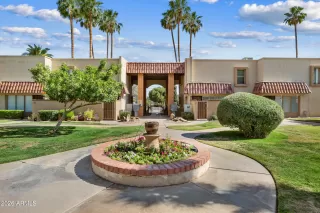 Photo #5: 7023533 Listing 