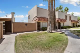 Photo #6: 7023533 Listing 