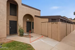 Primary Photo for MLS#: 7023587