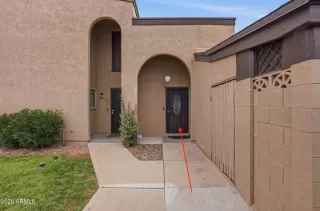 Photo #1: 7023587 Listing 