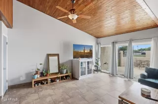 Photo #4: 7023587 Listing 