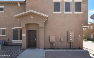 Photo #1: 7023619 Listing 