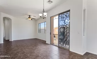 Photo #2: 7023619 Listing 