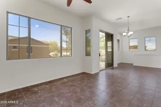 Photo #3: 7023619 Listing 