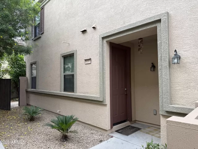 MLS: 7023662 Condo For Sale
