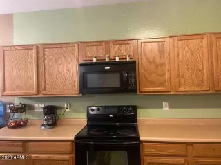 Photo #5: 7023662 Listing
