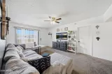 Primary Photo for MLS#: 7023674