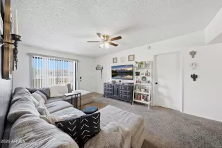 Primary Photo for MLS#: 7023674