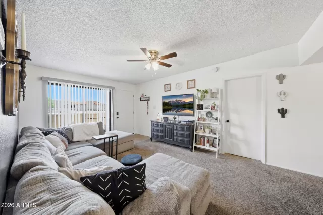 MLS: 7023674 Condo For Sale