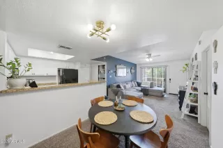 Photo #1: 7023674 Listing