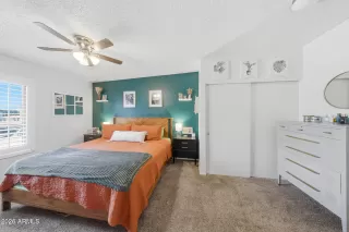 Photo #3: 7023674 Listing