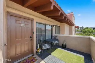 Photo #5: 7023674 Listing
