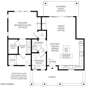 Photo #1: 7023765 Listing 