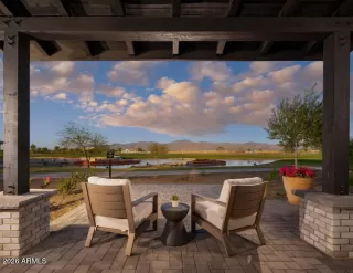 Photo #3: 7023765 Listing 