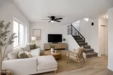 Primary Photo for MLS#: 7023809