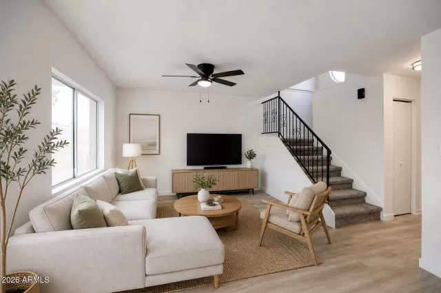 MLS: 7023809 Condo For Sale