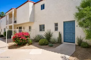 Photo #3: 7023809 Listing 