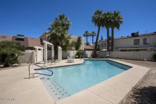 Photo #5: 7023809 Listing 