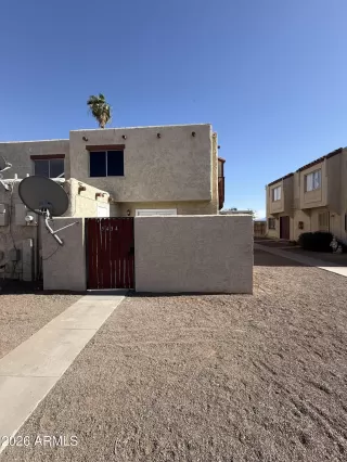 Photo #1: 7023817 Listing 