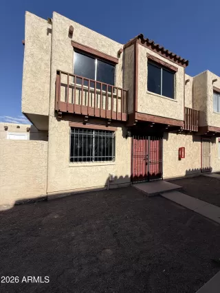 Photo #3: 7023817 Listing 
