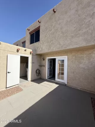 Photo #4: 7023817 Listing 