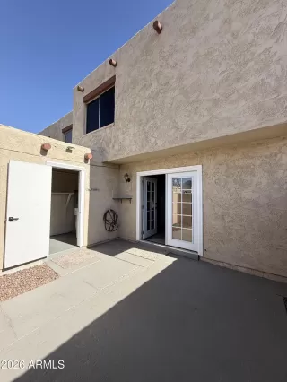 Photo #5: 7023817 Listing 