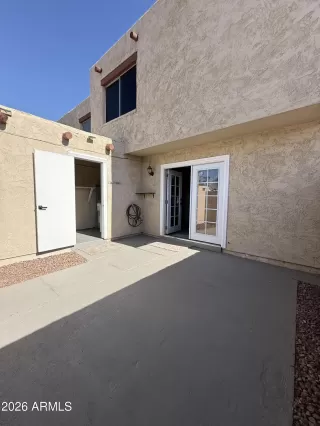 Photo #6: 7023817 Listing 