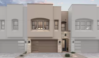 Primary Photo for MLS#: 7023839