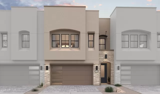 MLS: 7023839 Condo For Sale