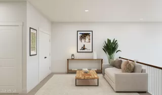 Photo #6: 7023839 Listing 