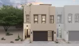 Primary Photo for MLS#: 7023866